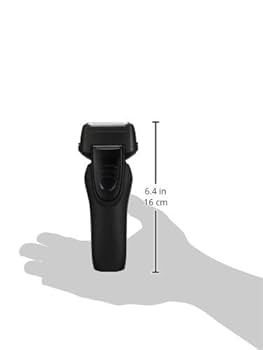 テタンジェ ノクターン スリーヴァー 750ml Amazon.co.jp: テタンジェ ノクターン スリーヴァー